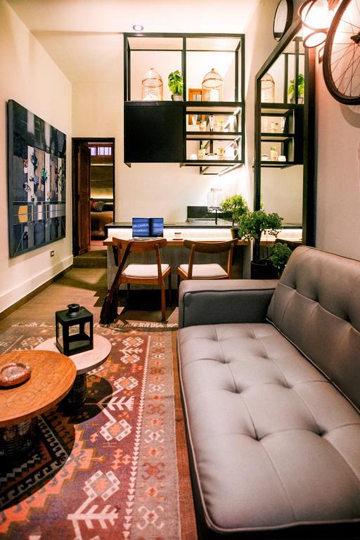 Casa Azul